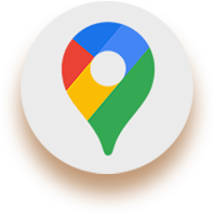 Endereço da Loja Loja CVC Brás Cubas